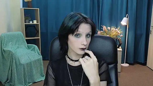 Snapshot of PearleneBolfa chatting on 11, 5, 2026 PearleneBolfa online show from 11, 5, 2026