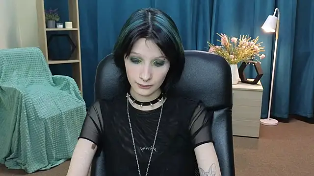 Snapshot of PearleneBolfa chatting on 11, 5, 2026 PearleneBolfa online show from 11, 5, 2026