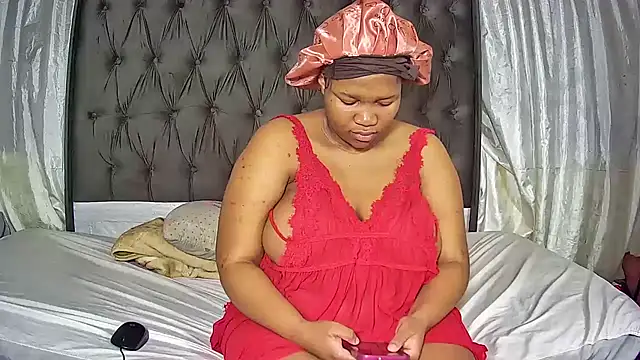 Snapshot of ThickPreshh chatting on 23, 5, 2026 ThickPreshh online show from 23, 5, 2026