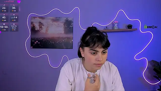 Snapshot of shadow_kiss_ chatting on 26, 5, 2026 shadow kiss online show from 26, 5, 2026