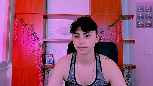 Snapshot of shadow_kiss_ chatting on 14, 6, 2026 shadow kiss online show from 14, 6, 2026