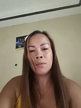 xsexylicious69x online show from 11, 5, 2026