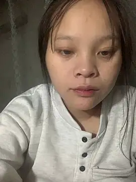 Amelia baby online show from 9, 5, 2026