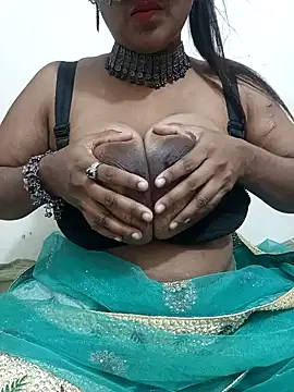 Ponaam-Babe online show from 25, 5, 2026