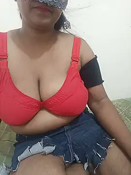Ponaam-Babe online show from 21, 5, 2026