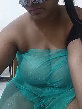 Ponaam-Babe online show from 21, 6, 2026
