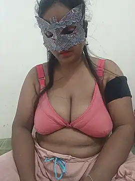 Ponaam-Babe online show from 19, 5, 2026