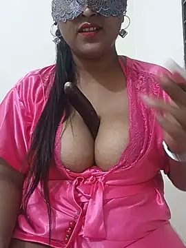 Ponaam-Babe online show from 10, 6, 2026