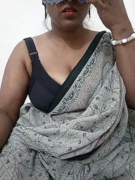 Ponaam-Babe online show from 29, 5, 2026