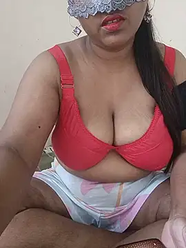 Ponaam-Babe online show from 23, 5, 2026