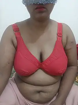 Ponaam-Babe online show from 16, 5, 2026