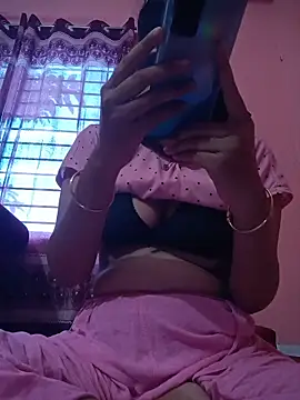 Nilpori2 online show from 8, 6, 2026