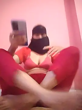 Nilpori2 online show from 11, 6, 2026