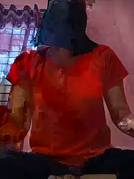 Nilpori2 online show from 3, 6, 2026