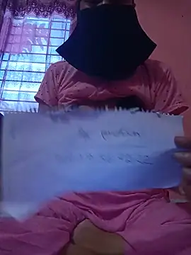 Nilpori2 online show from 8, 6, 2026