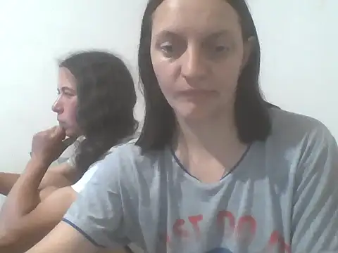Snapshot of Kimmy_Webb chatting on 19, 5, 2026 Kimmy Webb online show from 19, 5, 2026