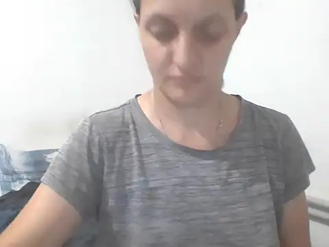 Snapshot of Kimmy_Webb chatting on 20, 6, 2026 Kimmy Webb online show from 20, 6, 2026
