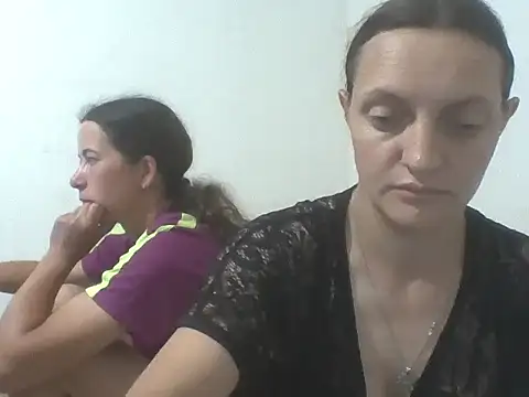 Snapshot of Kimmy_Webb chatting on 29, 5, 2026 Kimmy Webb online show from 29, 5, 2026