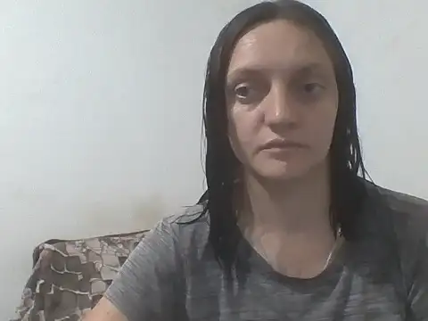 Snapshot of Kimmy_Webb chatting on 24, 6, 2026 Kimmy Webb online show from 24, 6, 2026