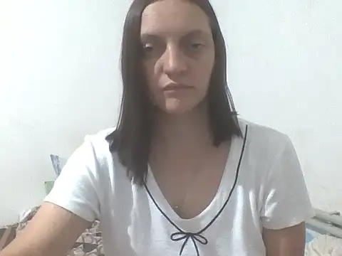 Snapshot of Kimmy_Webb chatting on 24, 5, 2026 Kimmy Webb online show from 24, 5, 2026