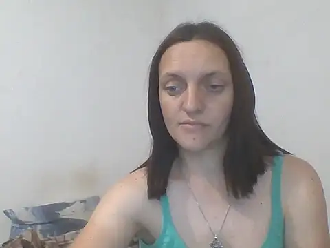 Snapshot of Kimmy_Webb chatting on 7, 6, 2026 Kimmy Webb online show from 7, 6, 2026