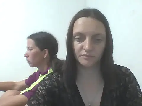 Snapshot of Kimmy_Webb chatting on 26, 5, 2026 Kimmy Webb online show from 26, 5, 2026