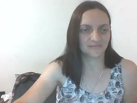 Snapshot of Kimmy_Webb chatting on 11, 6, 2026 Kimmy Webb online show from 11, 6, 2026