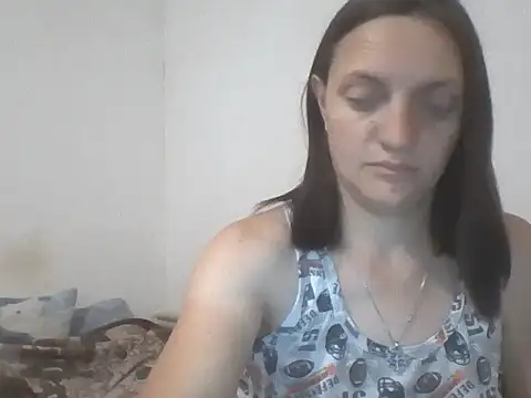 Snapshot of Kimmy_Webb chatting on 27, 6, 2026 Kimmy Webb online show from 27, 6, 2026