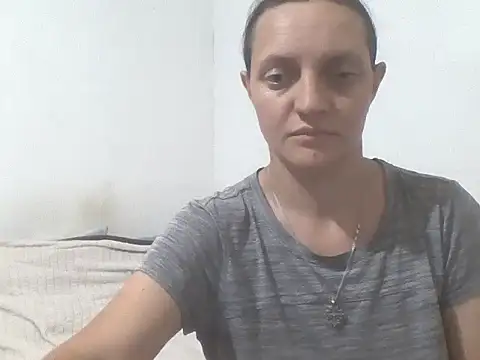 Snapshot of Kimmy_Webb chatting on 1, 6, 2026 Kimmy Webb online show from 1, 6, 2026