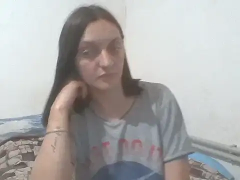 Kimmy Webb online show from 17, 5, 2026
