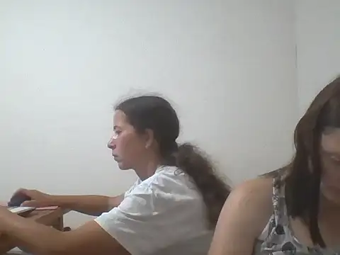 Snapshot of Kimmy_Webb chatting on 26, 6, 2026 Kimmy Webb online show from 26, 6, 2026