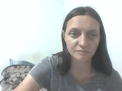 Snapshot of Kimmy_Webb chatting on 4, 6, 2026 Kimmy Webb online show from 4, 6, 2026