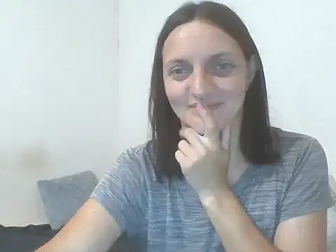 Snapshot of Kimmy_Webb chatting on 2, 7, 2026 Kimmy Webb online show from 2, 7, 2026
