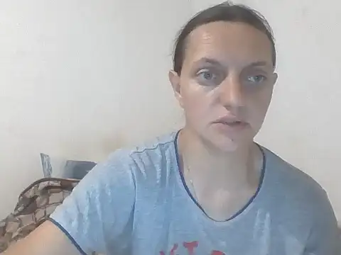 Snapshot of Kimmy_Webb chatting on 23, 5, 2026 Kimmy Webb online show from 23, 5, 2026