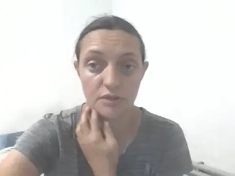 Snapshot of Kimmy_Webb chatting on 2, 6, 2026 Kimmy Webb online show from 2, 6, 2026