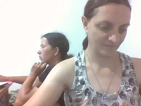 Snapshot of Kimmy_Webb chatting on 17, 6, 2026 Kimmy Webb online show from 17, 6, 2026