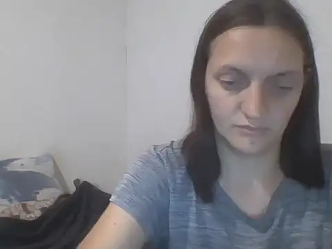 Snapshot of Kimmy_Webb chatting on 22, 6, 2026 Kimmy Webb online show from 22, 6, 2026