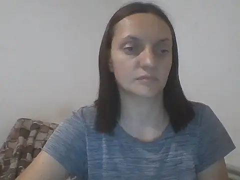 Snapshot of Kimmy_Webb chatting on 5, 6, 2026 Kimmy Webb online show from 5, 6, 2026