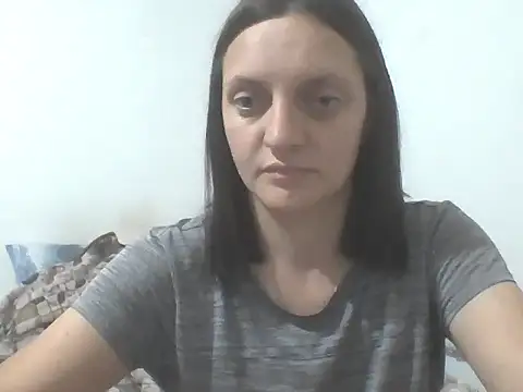 Snapshot of Kimmy_Webb chatting on 3, 6, 2026 Kimmy Webb online show from 3, 6, 2026