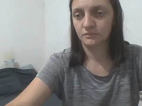 Snapshot of Kimmy_Webb chatting on 30, 6, 2026 Kimmy Webb online show from 30, 6, 2026