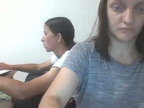 Snapshot of Kimmy_Webb chatting on 19, 6, 2026 Kimmy Webb online show from 19, 6, 2026