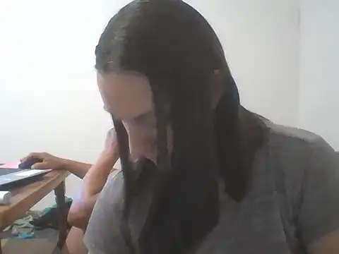 Snapshot of Kimmy_Webb chatting on 23, 6, 2026 Kimmy Webb online show from 23, 6, 2026