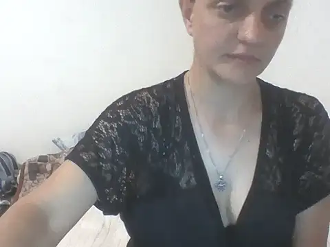 Snapshot of Kimmy_Webb chatting on 28, 5, 2026 Kimmy Webb online show from 28, 5, 2026