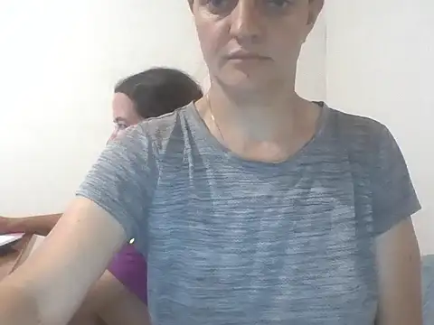 Snapshot of Kimmy_Webb chatting on 31, 5, 2026 Kimmy Webb online show from 31, 5, 2026