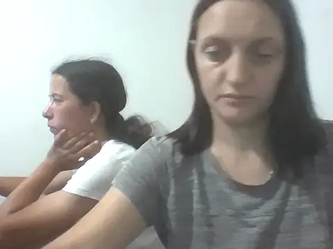 Snapshot of Kimmy_Webb chatting on 21, 6, 2026 Kimmy Webb online show from 21, 6, 2026