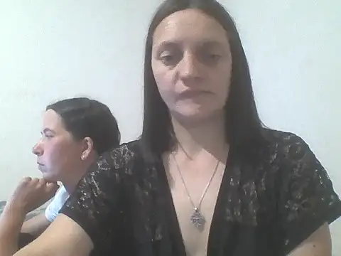 Kimmy Webb online show from 16, 5, 2026