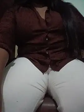 Sonamji10 online show from 13, 5, 2026
