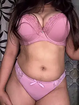 queen sofiya online show from 8, 5, 2026