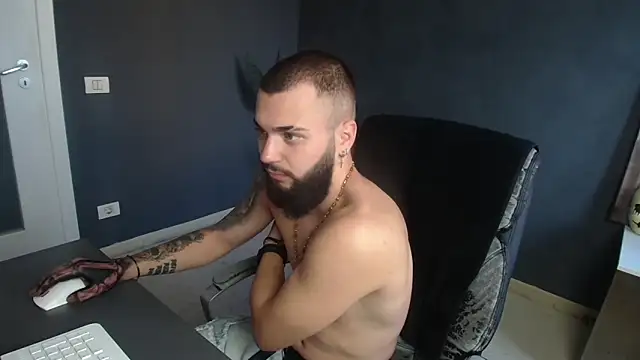 OscarWillss online show from 30, 6, 2026