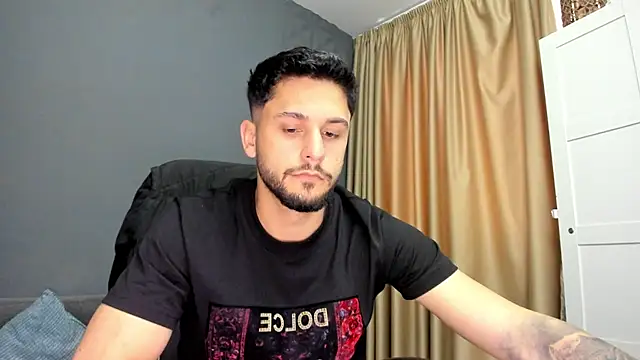 Snapshot of TroyWadee chatting on 4, 6, 2026 TroyWadee online show from 4, 6, 2026